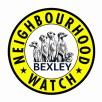 BEXLEY BOROUGH NEIGHBOURHOOD WATCH